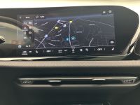 Audi A6 - Vorschau Bild 6