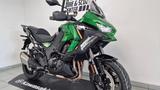 Kawasaki Versys 1100 SE Modell 2026 - SOFORT Verfügbar! - KAWASAKI VERSYS 1100