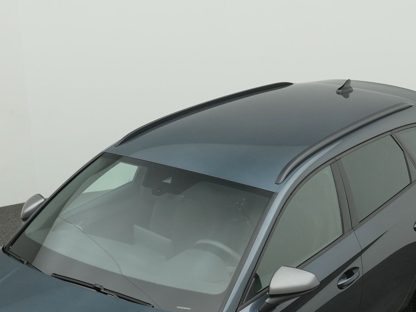 Seat Leon - Bild 12