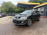 Nissan X-Trail Acenta - Nissan X-Trail in Bremen