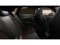 Audi S3 - Vorschau Bild 12