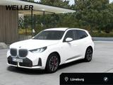 BMW X3 20d xDrive MSport Pro AHK,AdpLED,360°,H/K