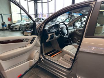 MYAUTOCENTER – Gebraucht- und Jahreswagen mit Werkstattservice in Pfaffenhofen Mercedes-Benz A 150 *Klima*Elegance*Automatik*TÜV*