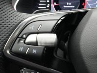Skoda Octavia - Vorschau Bild 10