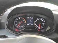 Seat Arona - Vorschau Bild 4