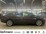 Opel Astra ST Innovation Navi 17'' BT PDCvh RFK AHK - Opel Astra Innovation mit Diesel-Antrieb