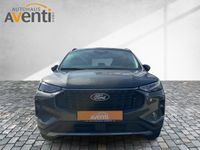 Ford Kuga - Vorschau Bild 7