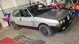 Fiat ritmo 130 Abarth 1 serie - Fiat Ritmo Benziner Gebrauchtwagen