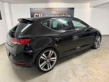 Seat Leon Cupra 290 *DSG*PANO* - Seat Leon: Cup