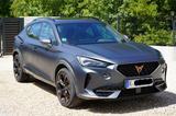 Cupra Formentor 1.4 e-HYBRID|AHK|Garantie|2.SatzFelgen