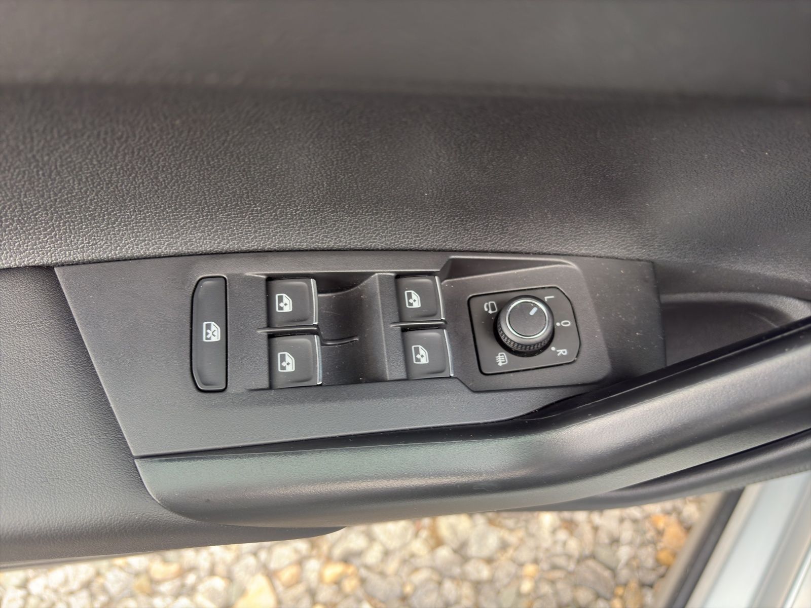 Volkswagen Taigo - Bild 9