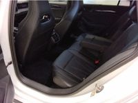 Volkswagen Passat Variant - Vorschau Bild 9
