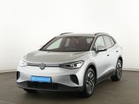 Volkswagen ID.4 - Vorschau Bild 3