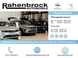 Opel Grandland Edition Hybrid 145PS Aut. Tech+Komfort - Opel Grandland (X): Limousine