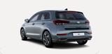 Hyundai i30 1.6 T-GDI Navi Kamera PDC Winterpaket - Hyundai i30 Neuwagen