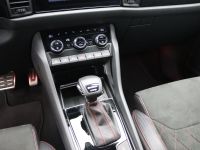 Skoda Kodiaq - Vorschau Bild 15