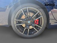 BMW M340i - Vorschau Bild 12