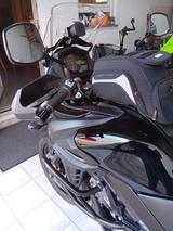 Suzuki DL 650 VStrom  - Offers