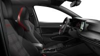 Volkswagen Golf - Vorschau Bild 12