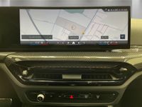 BMW 318 - Vorschau Bild 11