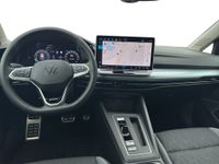 Volkswagen Golf - Vorschau Bild 21