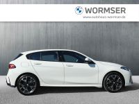 BMW 120 - Vorschau Bild 4