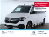 Volkswagen T6.1 California Ocean Navi Kamera AHK ACC PDC
