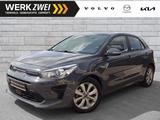 Kia Rio 1,0 Vision Navi Kamera DAB - Kia Rio in Augsburg
