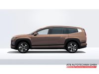 Hyundai IONIQ 9 - Vorschau Bild 2