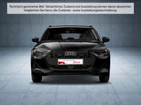 Audi A3 - Vorschau Bild 5