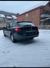 Renault Laguna 2.0 16V |1.Hand|2010|TOP~ - Renault Laguna mit Benzin-Antrieb: Kombi, 2.0