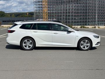 Opel Insignia - 6