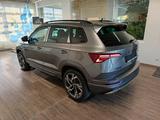 Skoda Karoq Sportline 2,0 TDI DSG 4x4*AHK*PSD*STD.HZG* - Skoda: Allradantrieb