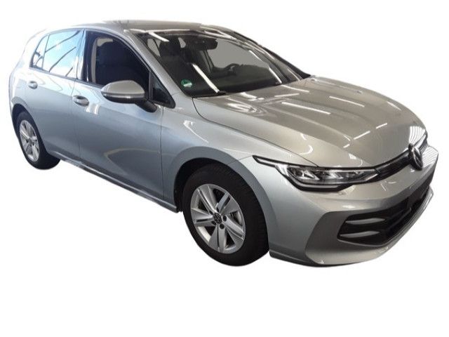 Volkswagen Golf 8 Life 1.5 TSI STHZ LED KAM SHZ ACC DAB APP foto 2