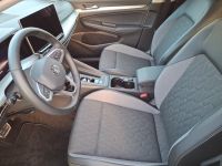 Volkswagen Golf - Vorschau Bild 8