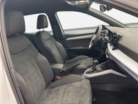 Seat Arona - Vorschau Bild 7