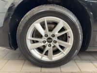 Audi A4 - Vorschau Bild 19