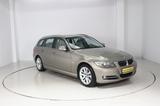 BMW 320 i Touring Edition Automatik - BMW aus 2010: Kombi