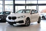 BMW 118i Advantage (F40) *LED*PDC*AppleCP*AndroidAut - gebrauchte BMW 118 aus dem Jahr 2022