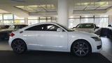 Audi TT  TFSI/19"/Klimaaut/Navi/Temp/Scheckheftgepfl. - Audi TT in Stuttgart