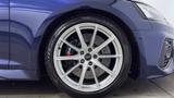 Audi RS5 Quattro B&O+HuD+360*+Pano+8Fach+Gar27+280Kmh - Audi RS5 Gebrauchtwagen in Berlin