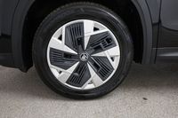 Skoda Kodiaq - Vorschau Bild 8