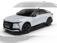 DS Automobiles Nº8 - Vorschau Bild 1