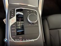 BMW 420 - Vorschau Bild 15