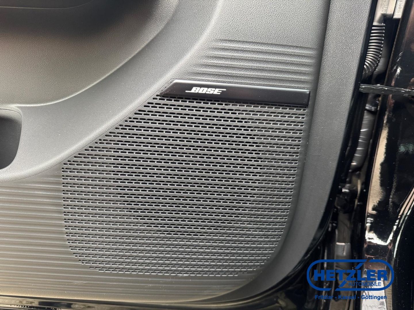 Hyundai Santa Fe – Bild 19