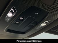 Porsche Macan - Vorschau Bild 25