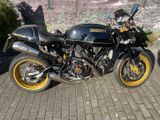 Ducati Sport 1000 - DUCATI 1000