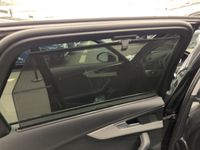 Audi A4 - Vorschau Bild 19