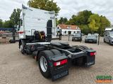 Renault Premium 430 4x2 Daycab Euro5 216.000 km -4 sitze - Renault Premium
