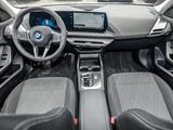 BMW 120 RFK NAVI LED PDC V+H DAB Parkass. Tempomat - BMW 120 in Essen